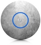 Ubiquiti Abdeckung Marmor f&uuml;r U6+ / U6 Lite / nanoHD, 3er Pack