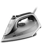 Braun TexStyle 7 Pro Dampfb&uuml;geleisen SI 7149 2900 W Grau