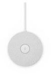 Logitech Rally Mic Pod Wei&szlig; - Modulares Mikrofon f&uuml;r Rally & Rally Bar (Mini)
