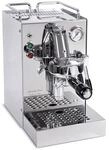 Quick Mill 0960 Carola Schwarz