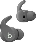 Apple MK2J3ZM/A, Apple Beats Fit Pro True Wireless Earbuds In-Ear Kopfhörer Grau Apple MK2J3ZM/A, Apple Beats Fit Pro True Wireless Earbuds In-Ear Kopfhörer Grau