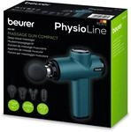 Beurer MG 99 Massage Gun