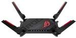 ASUS ROG Rapture GT-AX6000 Dual-Band Gaming Router