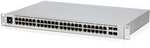 Ubiquiti UniFi USW-48-POE Switch