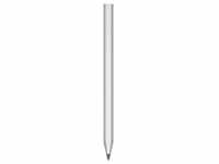 HP Wiederaufladbarer Wireless-USI-Stift / Pen