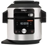 Ninja OL650EU Foodi MAX 12-in-1 SmartLid Multikocher