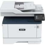 Xerox B305 S/W-Laserdrucker Scanner Kopierer USB LAN WLAN