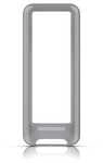 Ubiquiti Unifi Protect G4 Doorbell Cover Silver