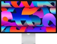 Apple MYJG3D/A, Apple Studio Display Standardglas 27 " Neigungsverstellbarer Apple MYJG3D/A, Apple Studio Display Standardglas 27 " Neigungsverstellbarer