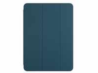 Apple Smart Folio für iPad Air (5. Generation) Marineblau