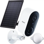 Arenti GO3G Kit3, Arenti GO3G Kit3 4G LTE &Uuml;berwachungskamera
