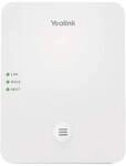 Yealink W80DM - Basisstation f&uuml;r schnurloses Telefon/VoIP-Telefon mit Rufnummern