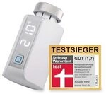 Homematic IP Heizk&ouml;rperthermostat &ndash; Evo