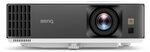BenQ TK700 DLP 4K UHD Beamer 16:9 3200 ANSI Lumen HDMI/USB 3D