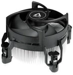 Arctic Alpine 17 CO CPU K&uuml;hler Sockel Intel 1700