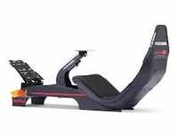 PLAYSEAT® FORMULA PRO F1 - RED BULL RACING - GAMING RACING SEAT