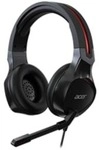 Acer Nitro Kabelgebundenes Gaming Headset