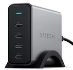 Satechi 165W USB-C 4-Port PD GaN Charger