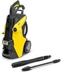 Kärcher K 7 Power Hochdruckreiniger Kärcher K 7 Power Hochdruckreiniger