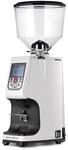Eureka Atom Specialty 75 Chrom