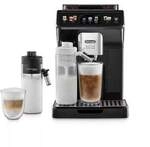 DeLonghi ECAM 450.55.G Eletta Explore grau/schwarz
