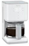 Tefal CM6931 Sense Tefal CM6931 Sense