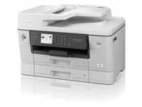 Brother MFC-J6940DW Multifunktionsdrucker Scanner Kopierer Fax LAN WLAN A3