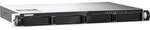 QNAP TS-435XEU-4G NAS System 4-Bay