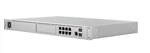 Ubiquiti UniFi Dream Machine Special Edition - Netzwerk-Verwaltungsger&auml;t