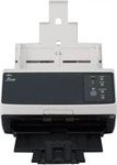 RICOH PA03810-B101, Ricoh fi-8150 Dokumentenscanner A4 Duplex ADF USB LAN