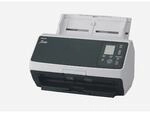 Ricoh fi-8190 Dokumentenscanner A4 Duplex ADF USB LAN