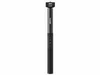 Insta360 Power Selfie-Stick 100cm