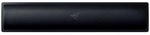 Razer Wrist Rest Pro Fullsize - Ergonomische Kunstleder-Handballenauflage f&uuml;r