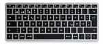 Satechi Slim X1 Bluetooth Tastatur