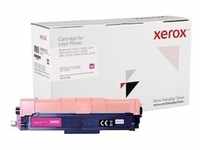 Xerox Everyday Alternativtoner für TN247M Magenta für ca. 2300 Seiten