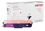 Xerox Everyday Alternativtoner f&uuml;r TN247M Magenta f&uuml;r ca. 2300 Seiten