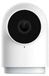 Aqara G2H Pro - Netzwerk-&Uuml;berwachungskamera - Farbe