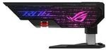 ASUS ROG XH01 Herculx Grafikkartenhalter