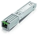 Telekom Digitalisierungsbox Glasfasermodem