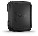 Garmin Magnetische Halterung mit Stromversorgung