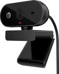 HP 320 FHD Webcam 53X26AA#ABB