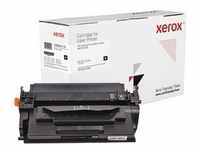 Xerox Everyday Alternativtoner für CF259A Schwarz für ca. 3.000 Seiten