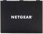 Netgear MHBTR10 Zusatzbatterie f&uuml;r Nighthawk M1 mobilen Router