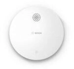 Bosch Smart Home smarter Rauchwarnmelder II &bull; Rauchmelder/Alarmsirene