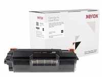 Xerox Everyday Alternativtoner für TN-3480 Schwarz für ca. 8000 Seiten