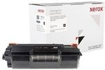 Xerox Everyday Alternativtoner f&uuml;r TN-3480 Schwarz f&uuml;r ca. 8000 Seiten