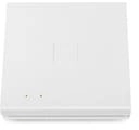 R&S LANCOM LX-6200 - Accesspoint - Wi-Fi 6, Bluetooth