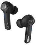 ASUS ROG Cetra True Wireless Schwarz - Gaming In-Ear-Headsets