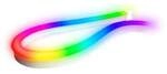 RAZER Chroma Light Strip Set - Kabelloses ARGB-Ger&auml;t f&uuml;r Beleuchtungsoptionen