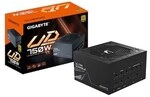 GIGABYTE UD750GM 750W ATX Netzteil, 80+ Gold, voll modular
